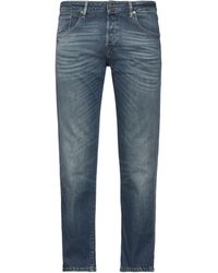 Jack & Jones Jeans for Men | Online Sale up to 67% off | Lyst