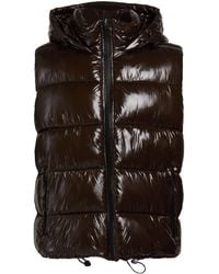 Canadian - Gilet - Lyst