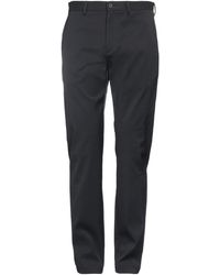 Theory - Trouser - Lyst