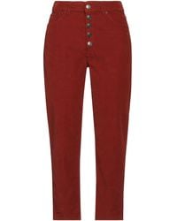 Dondup - Pantalon - Lyst