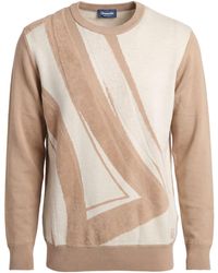 Drumohr - Pullover - Lyst