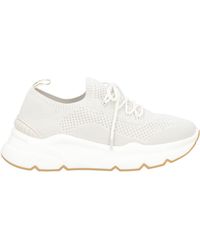Emanuélle Vee - Sneakers - Lyst