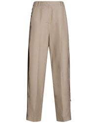 Marella - Trouser - Lyst