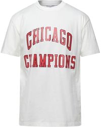ih nom uh nit - Camiseta - Lyst