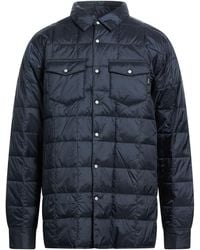 Taion - Puffers - Lyst