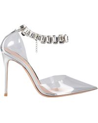Gianvito Rossi - Pumps - Lyst