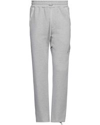 Amiri - Pants Paper - Lyst