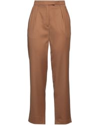 A.P.C. - Trouser - Lyst