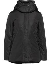 Add - Pufferjacke & Daunenjacke - Lyst