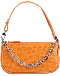 BY FAR - Handbag - Lyst