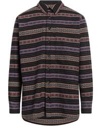 LC23 - Camicia - Lyst
