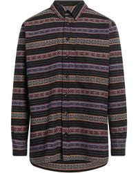 LC23 - Hemd - Lyst