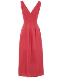 Abiti 8 by YOOX da donna - Fino al 62% di sconto | Lyst