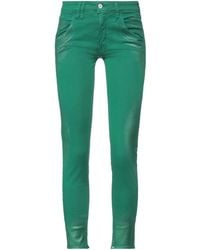 CYCLE - Jeans - Lyst