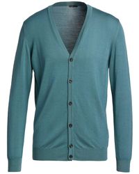 Retois - Cardigan - Lyst