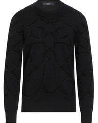 Versace - Jumper - Lyst