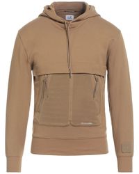 C.P. Company - Sweatshirt - Lyst