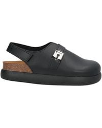 Scholl - Mules & Clogs - Lyst