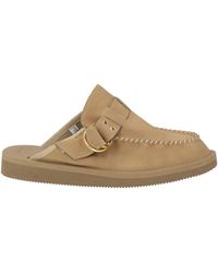 Suicoke - Mules & Clogs - Lyst