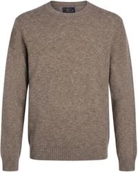 Bl'ker - Pullover - Lyst