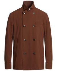 Montecore - Jackets - Lyst
