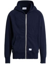 Shoe - Sweatshirt - Lyst