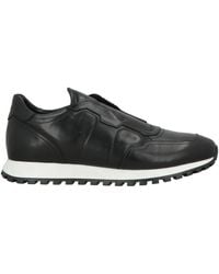 Cerruti 1881 - Sneakers Cow Leather - Lyst