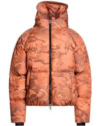 Cole Buxton - Puffer - Lyst