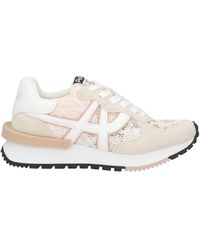 Ash - Trainers - Lyst