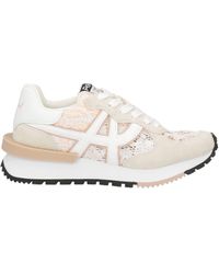 Ash - Trainers - Lyst