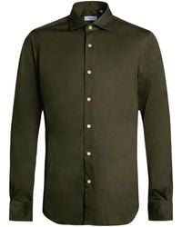 Boglioli - Shirt - Lyst