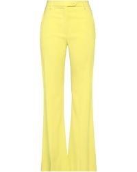 True Royal - Trouser - Lyst
