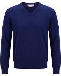 Alpha Studio - Jumper - Lyst