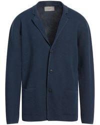 Altea - Cardigan - Lyst