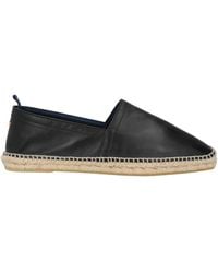 Castañer - Espadrilles - Lyst