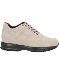 Hogan - Sneakers - Lyst