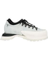 Demon - Trainers - Lyst