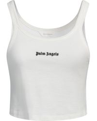 Palm Angels - Bags - Lyst