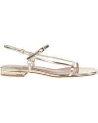 Laurence Dacade - Sandals - Lyst