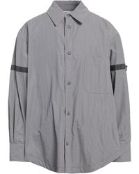 Thom Browne - Shirt - Lyst