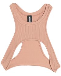 ANDREADAMO - Top - Lyst
