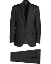 Canali - Costume - Lyst