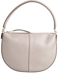 Tod's - Handbag Leather - Lyst