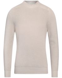 Tagliatore - Turtleneck - Lyst