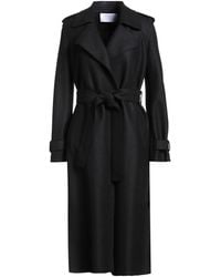 Harris Wharf London - Soprabito & Trench - Lyst
