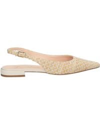 EMMELINE - Ballet Flats - Lyst