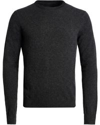 Aragona - Pullover - Lyst