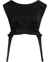 MSGM - Top - Lyst