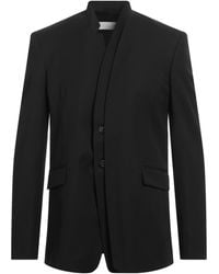 Isabel Benenato - Jacket - Lyst