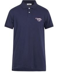 Iceberg - Polo - Lyst